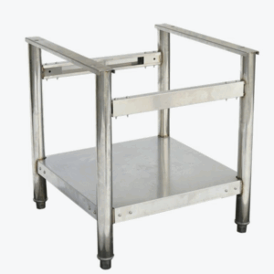 RB-6-SEN Gasmax Stand Suits RB-6E or RB-6ELPG