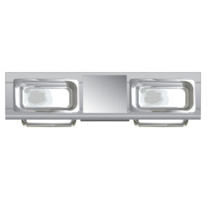 Removable Basting rail – QR-24-BR