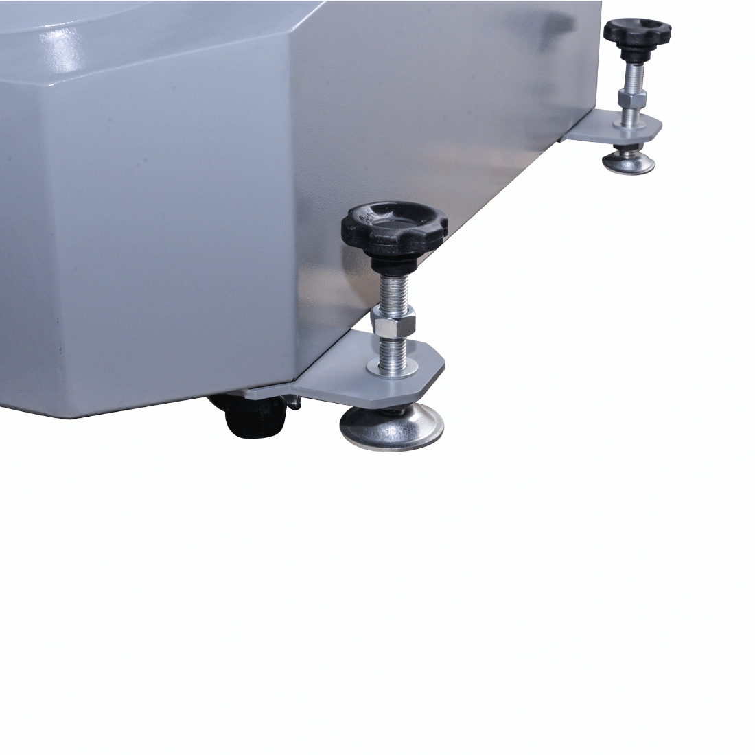 Tyron Fixed Head Heavy Duty 23L Spiral Mixer - SCP23 - Image 5