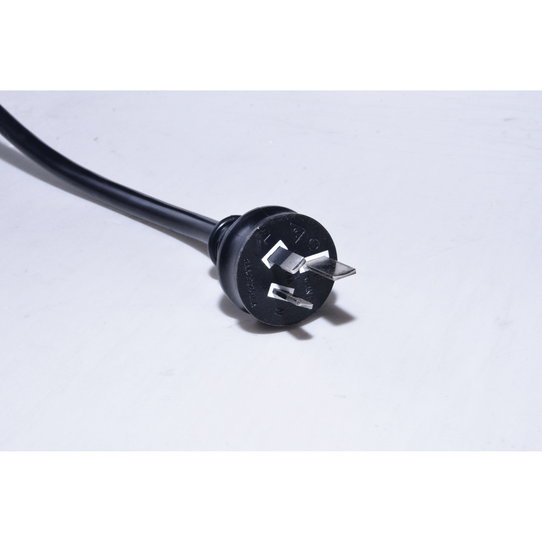 Tyron Fixed Head Heavy Duty 23L Spiral Mixer - SCP23 - Image 7