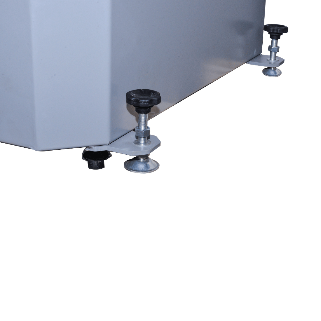 Tyrone Fixed Head Heavy Duty 45L Spiral Mixer - SCP45 - Image 5