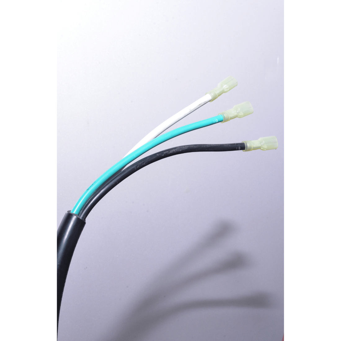 Tyrone Fixed Head Heavy Duty 66L Spiral Mixer - SCP66 - Image 6