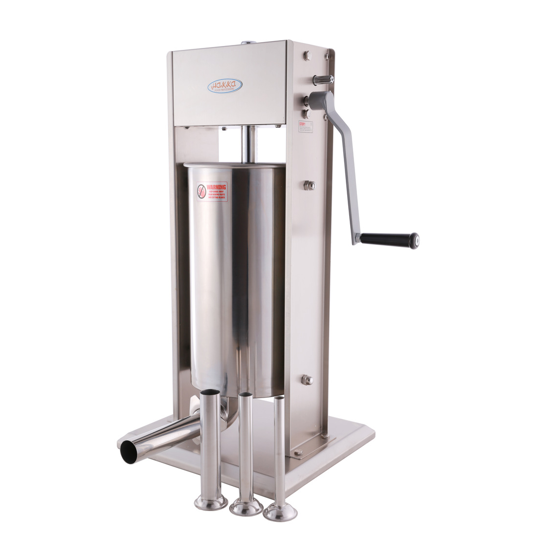 Matador 15L Sausage Filler – SV-15