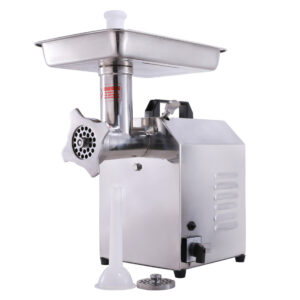 Matador Heavy Duty Meat Mincer – TC8
