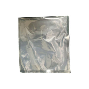 Vacuum Bag – VB2030