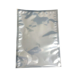 Vacuum Bag – VB2639