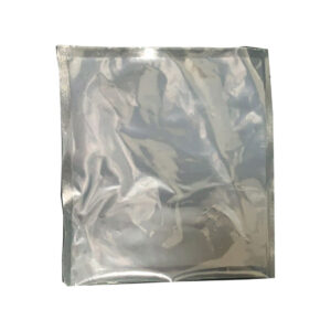 Vacuum Bag – VB2535