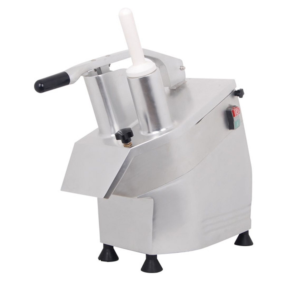 vc55mf-vegetable-cutter.jpg