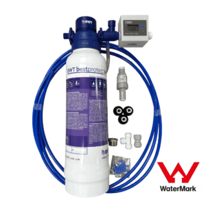 BWT Combi Oven Water Filters – WFC3500