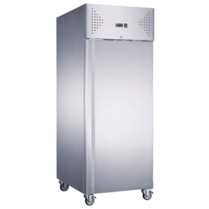 FED-X Bakery Freezer Cabinet – XPA800BT