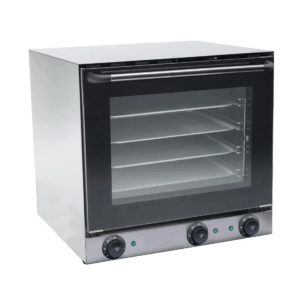 Convect Max Convection Oven with Grill – YXD-3AE