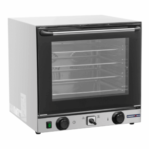 Convect Max Digital Convection Oven with Grill – YXD-3DI