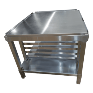 ConvectMax Oven Stand – YXD-APE-6-SN
