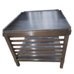 Combi Convection Oven Accessories