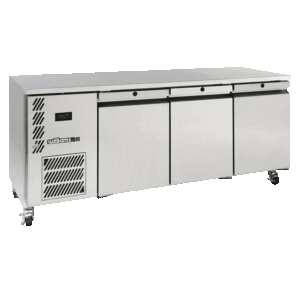 1 Williams Opal O3USS-HC