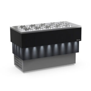 thumb_ingr__0014_Carrara_Dark_10_1679646169