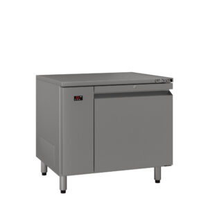 Emerald Remote E1RSS