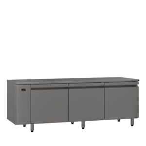 Emerald Remote E3RSS