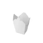 PakMax Disposal Noodle Box