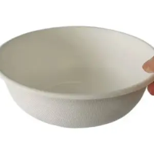 PakMax Disposal Bowls