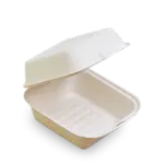 PakMax Disposal Eco Sugarcane Range