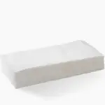 PakMax Disposal Napkins