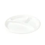 PakMax Disposal Sugarcane Plate