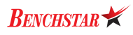 Benchstar