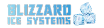 Blizzard Icemakers